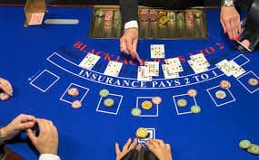 Gambaran keamanan digital dan privasi akun pengguna hiburan digital
