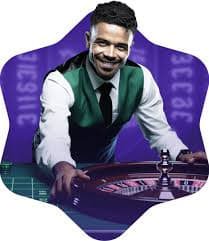 Tim layanan pelanggan digital siap membantu pengguna dalam memahami dan menerapkan responsible gaming