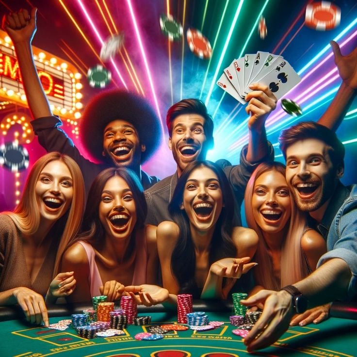 Pengamanan data pribadi dan transaksi bonus cashback dalam platform hiburan digital