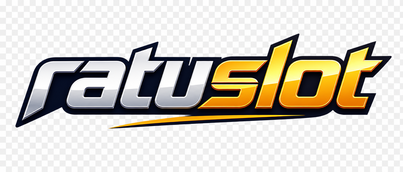 Logo ratuslot